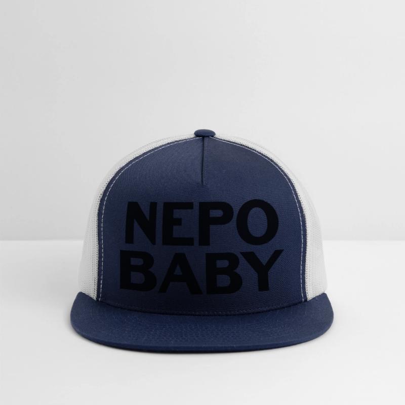 Nepo Baby Nepotism Babies