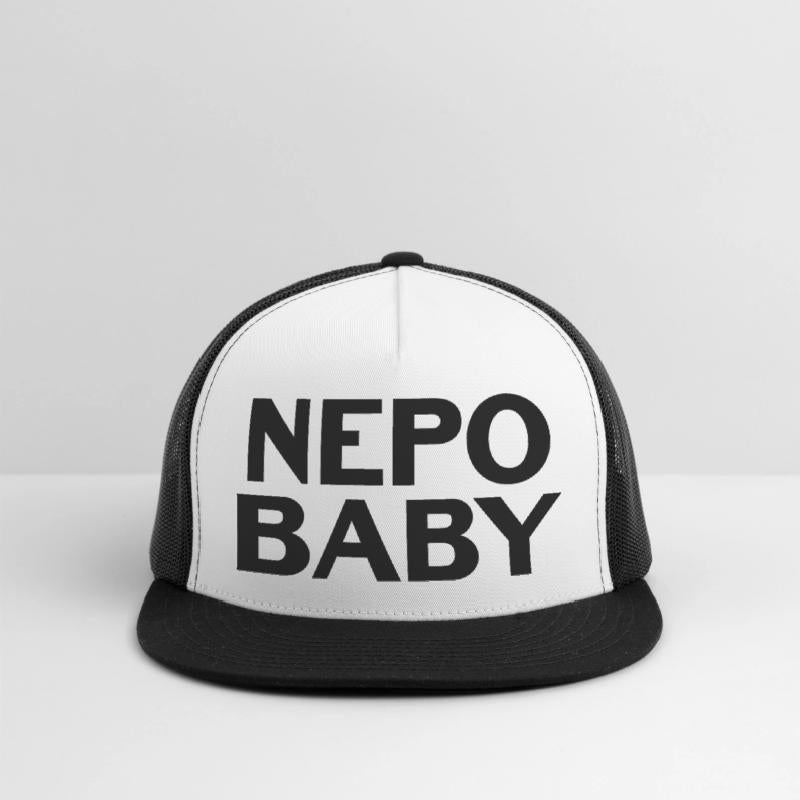Nepo Baby Nepotism Babies