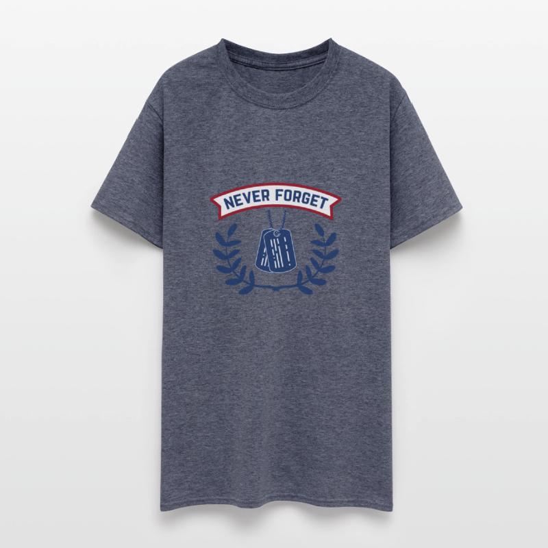 never forget ,happy veterans day