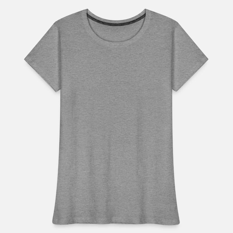 Never Underestimate An Old Man Who Is Longshoreman