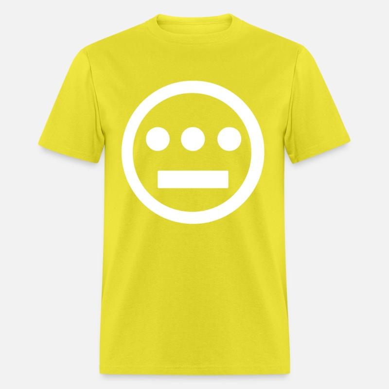 New Hieroglyphics Underground Hip Hop Group Men s