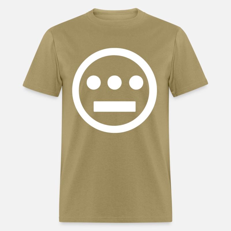 New Hieroglyphics Underground Hip Hop Group Men s