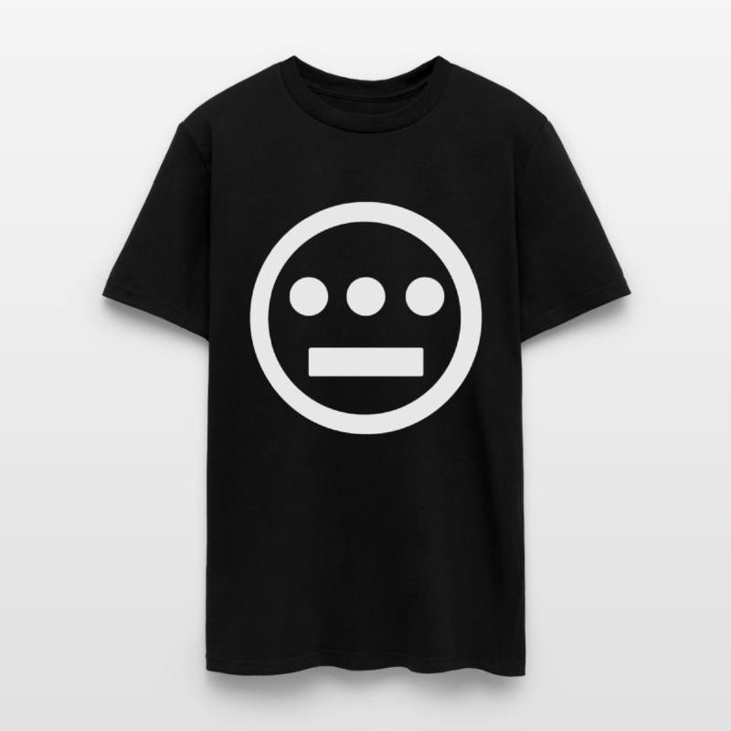 New Hieroglyphics Underground Hip Hop Group Men s