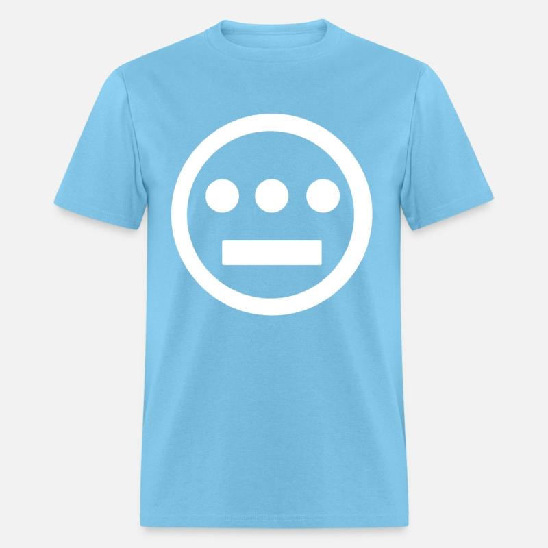 New Hieroglyphics Underground Hip Hop Group Men s