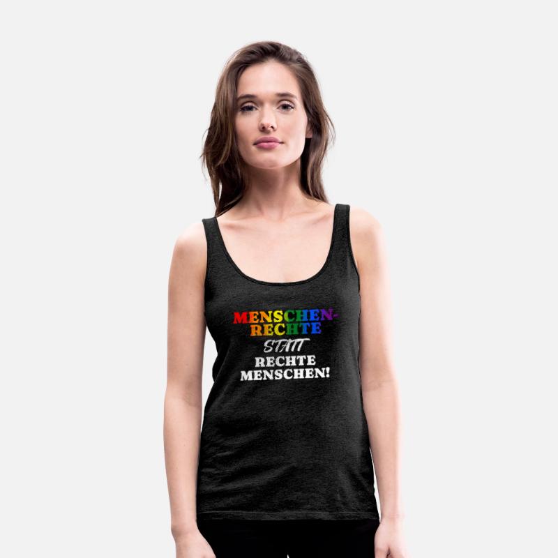 Nice "against Racism" Refugees Welcome