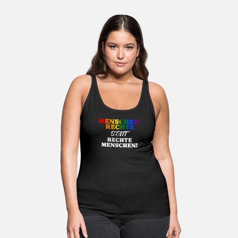 Nice "against Racism" Refugees Welcome