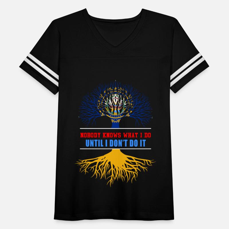 Nobody Know What I Do Until I Dont Do It