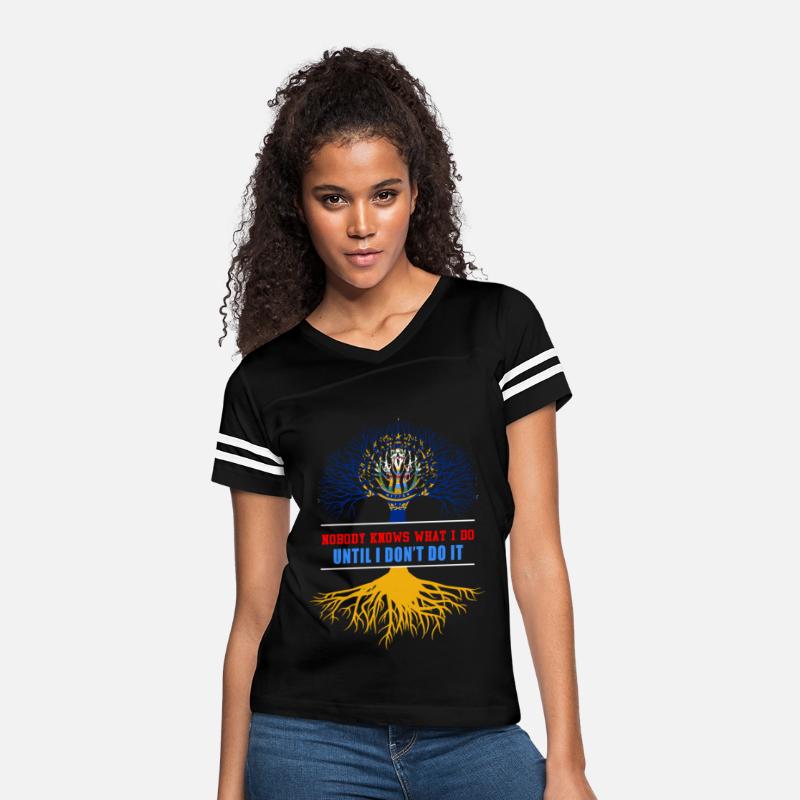 Nobody Know What I Do Until I Dont Do It