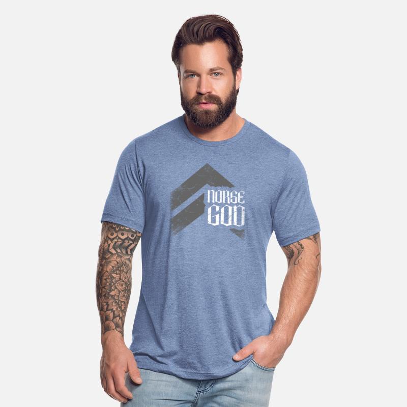 Norse God Renaissance Fair Vikings Ren Faire