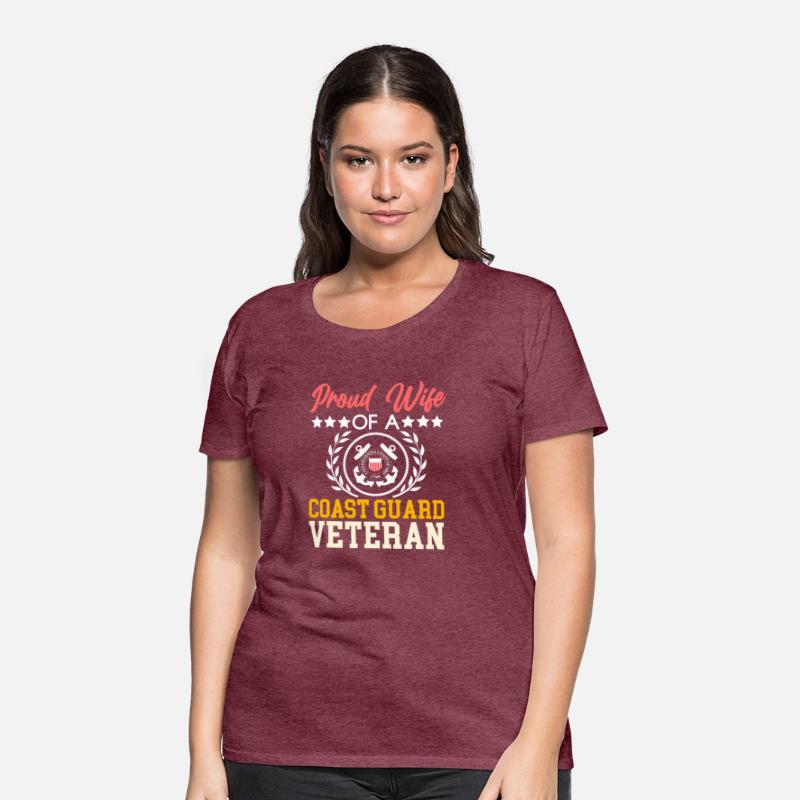 Of A Veteran Forces