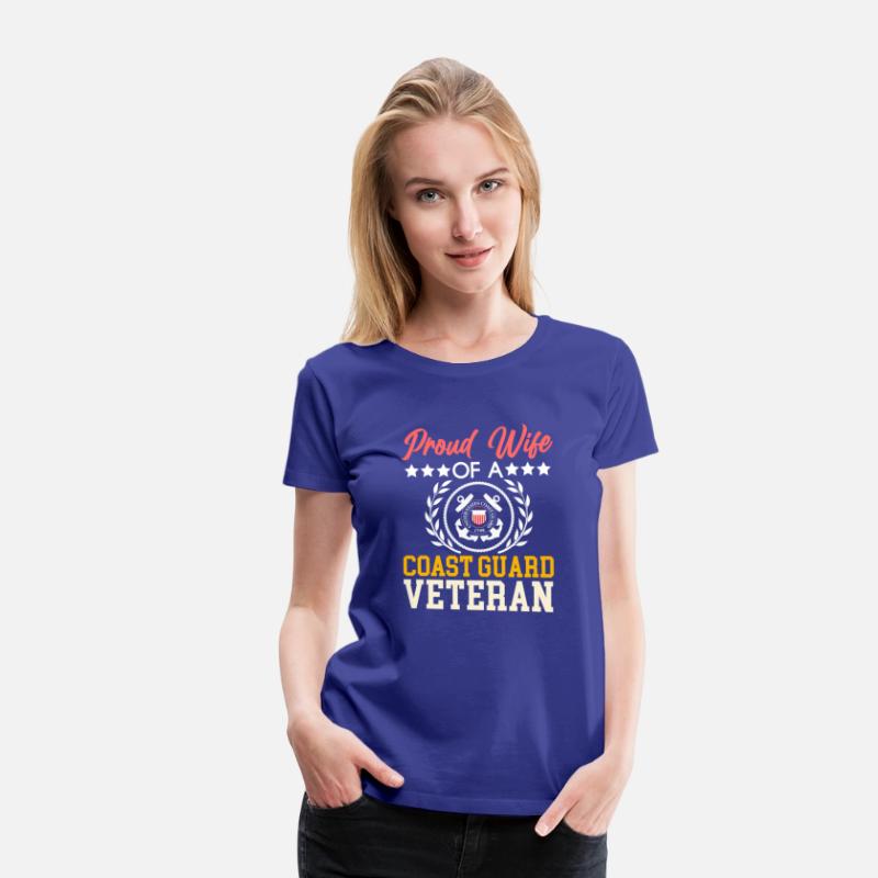 Of A Veteran Forces