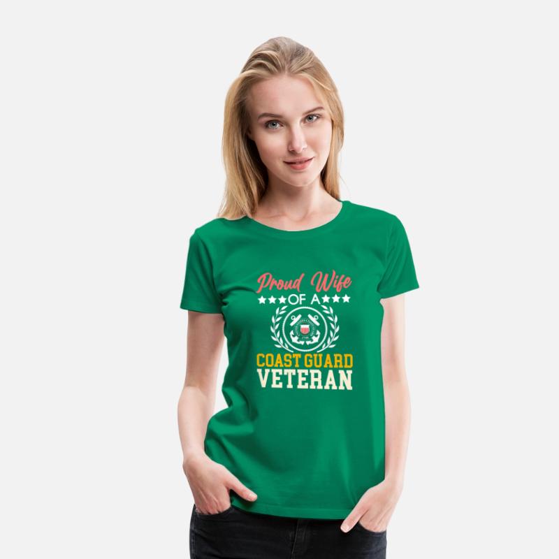 Of A Veteran Forces