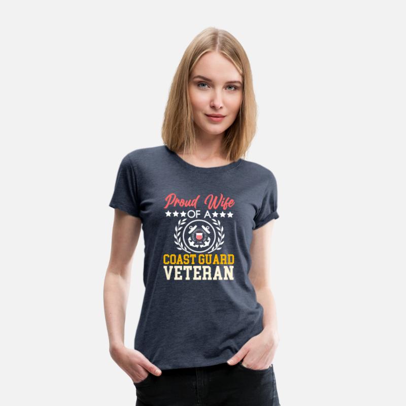 Of A Veteran Forces
