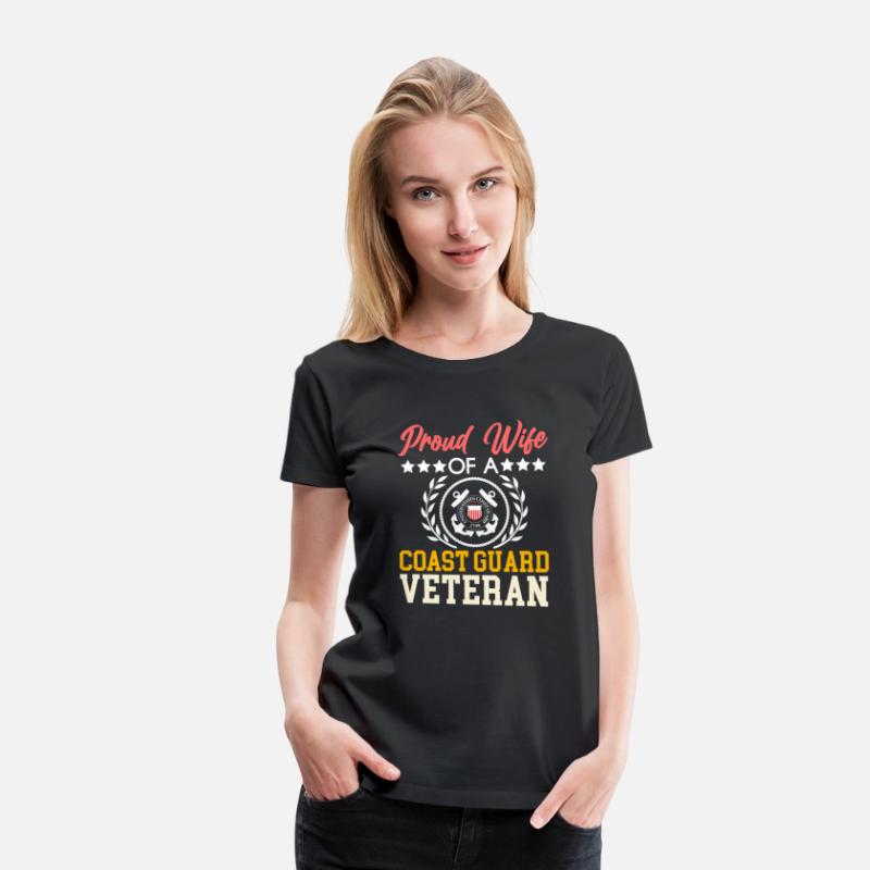 Of A Veteran Forces