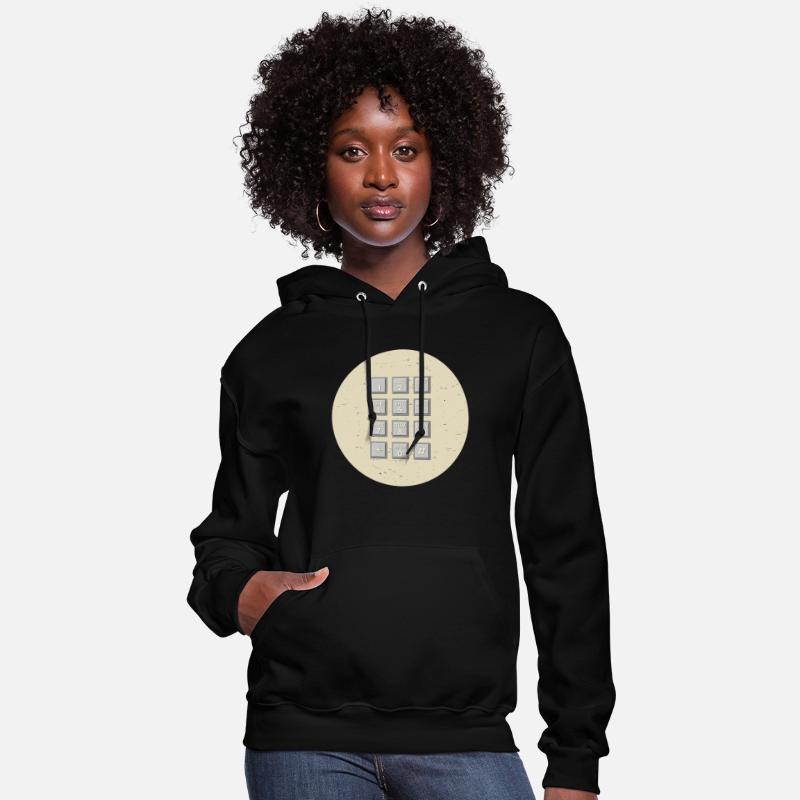 old retro dial phone