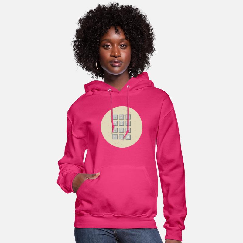 old retro dial phone