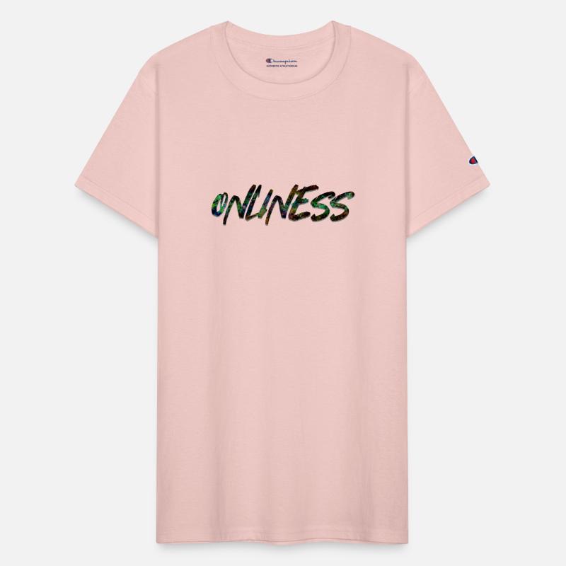 ONLINESS V.2