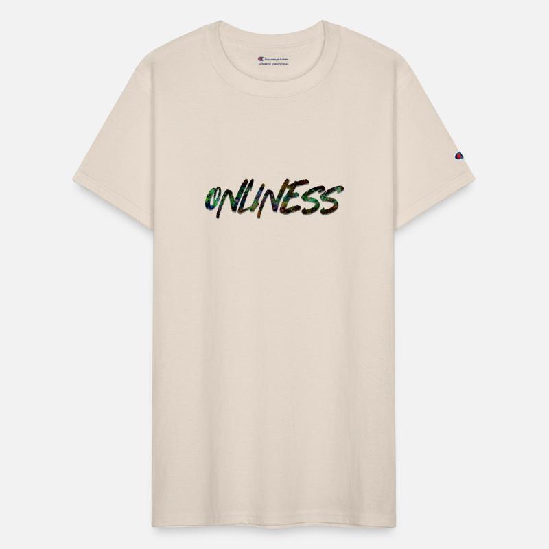 ONLINESS V.2