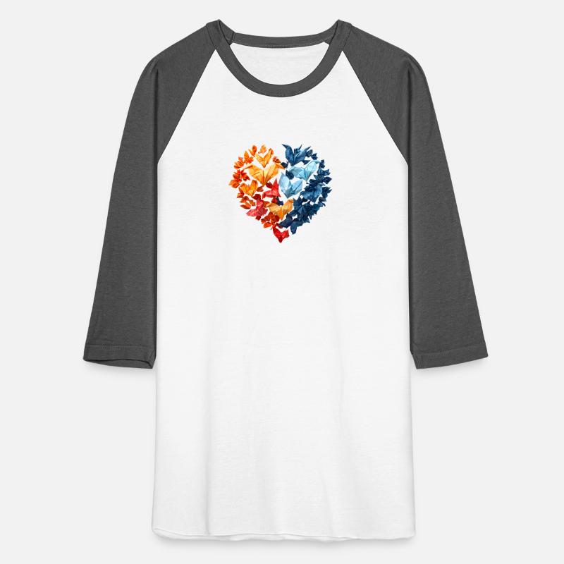 Origami Love Ensemble