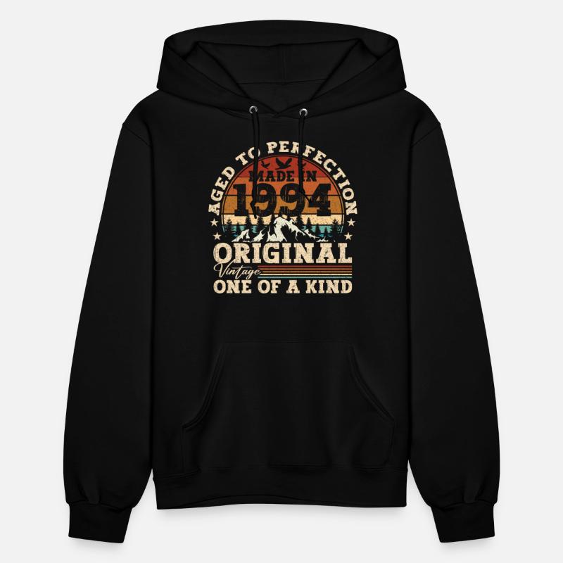 Original 1994 Vintage Vintage Birthday Retro