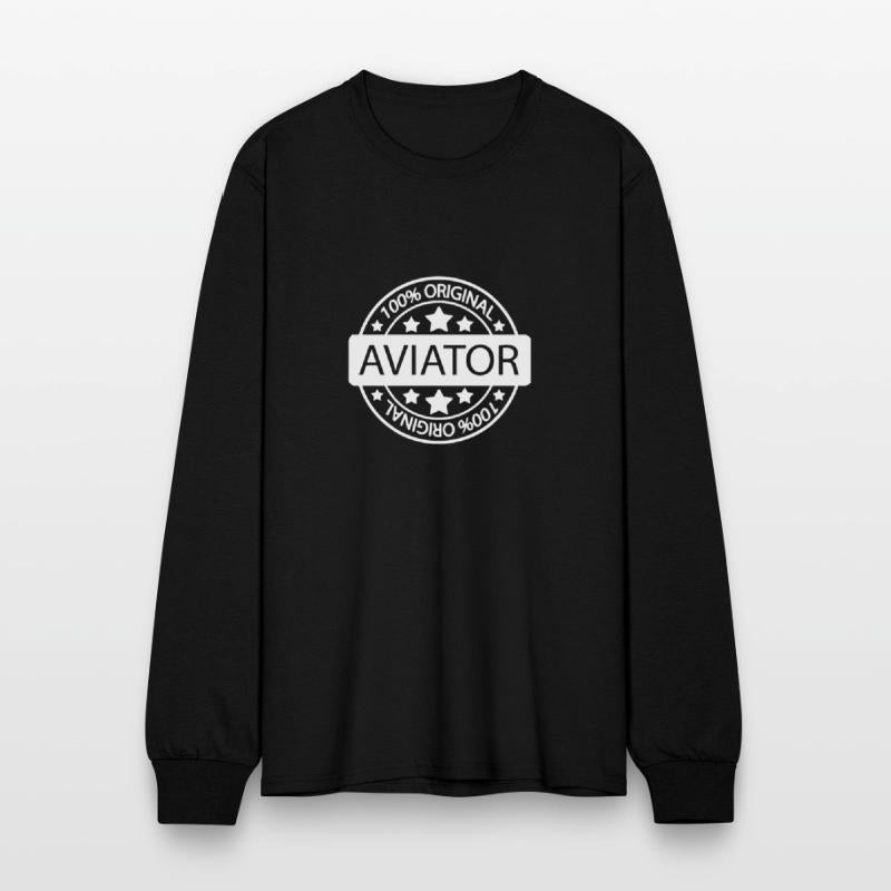 Original Aviator