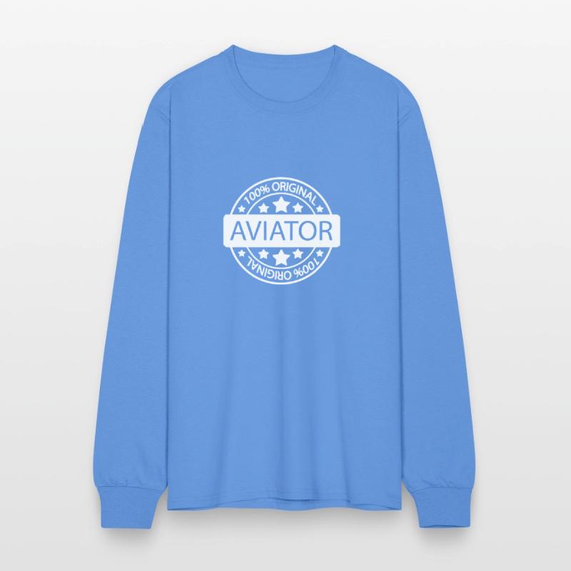 Original Aviator