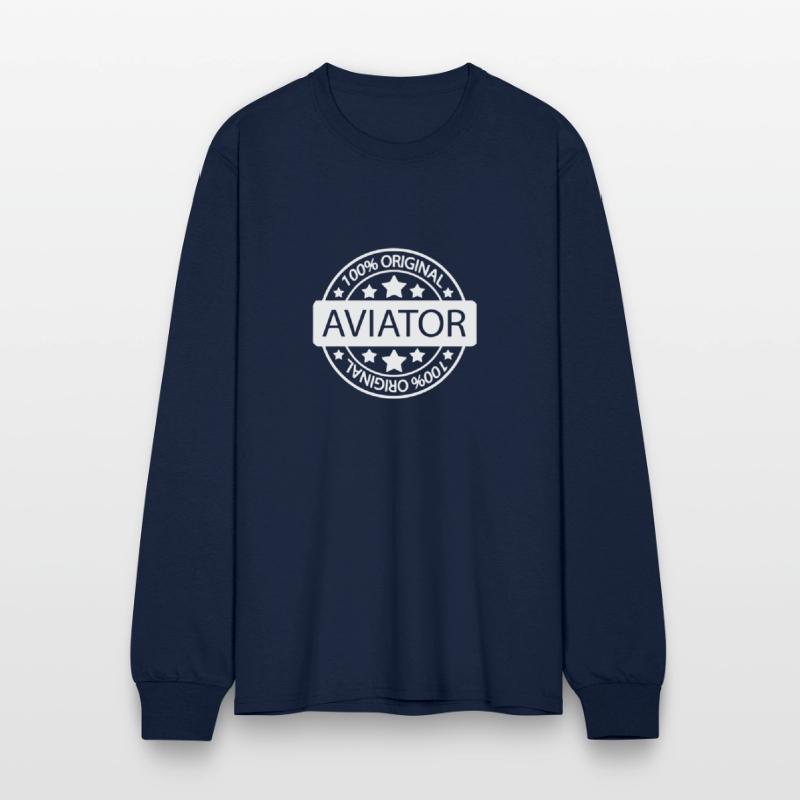 Original Aviator