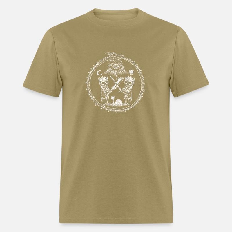 Ouroboros Dragon Eating Tail Blackcraft