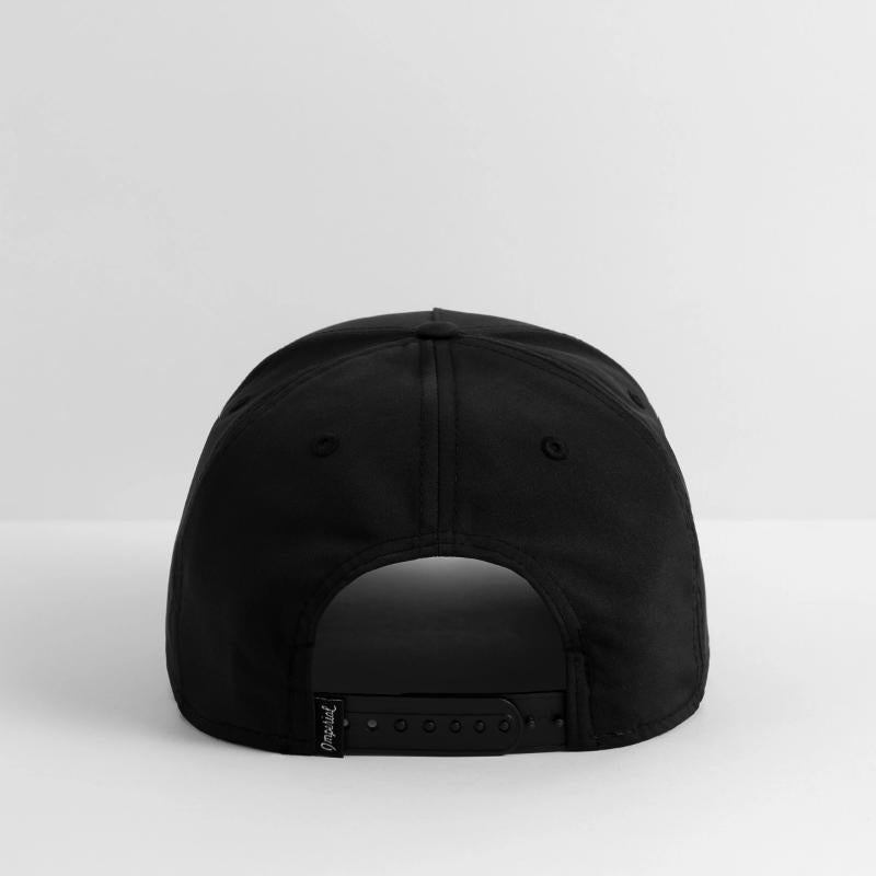 Pain. Process. Power.”