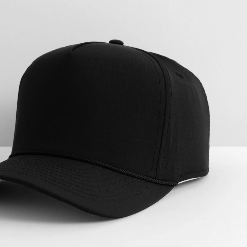 Pain. Process. Power.”