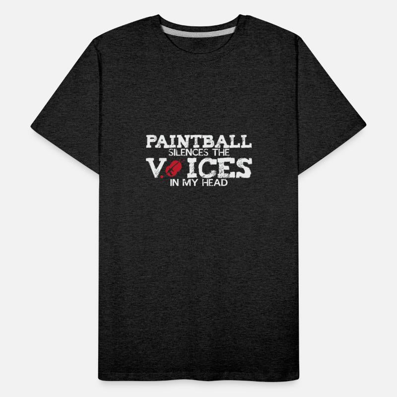 Paintball Joke Head Gear Woodsball Mask Bunker