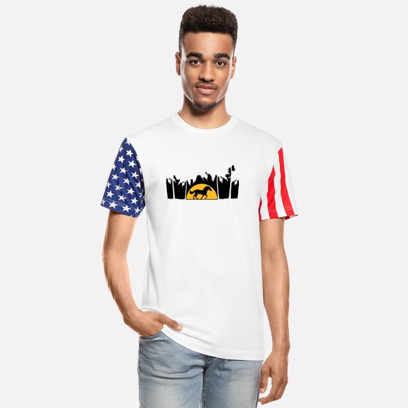 palm trees beach sun