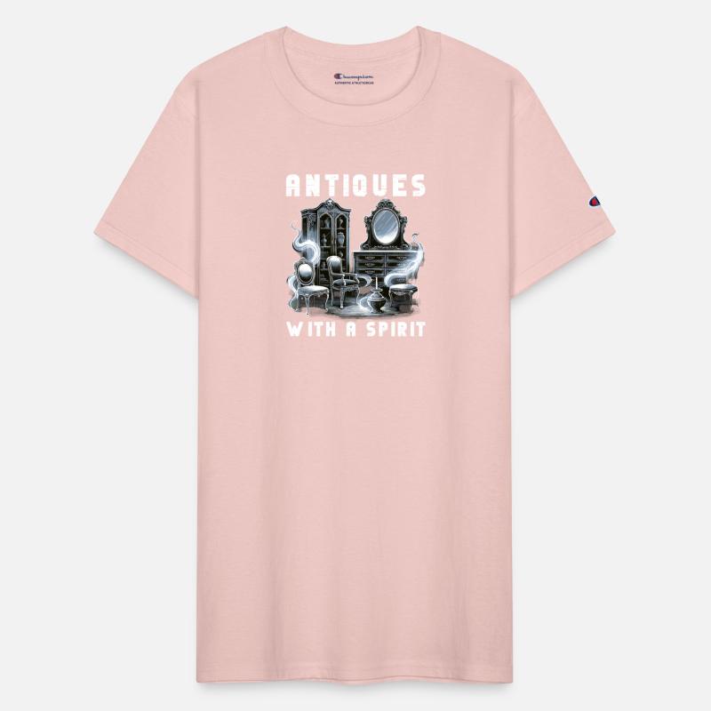 Paranormal Investigator Ghost Halloween EVP Haunte