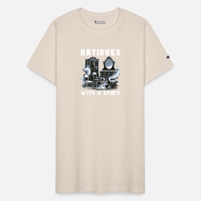 Paranormal Investigator Ghost Halloween EVP Haunte