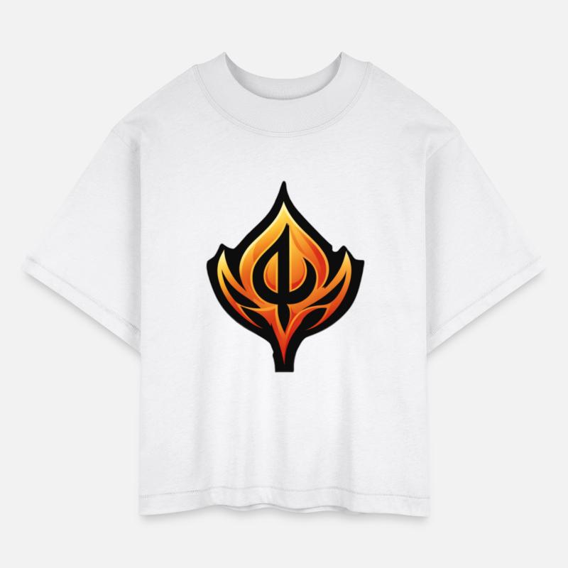 Path of Exile Warmaker