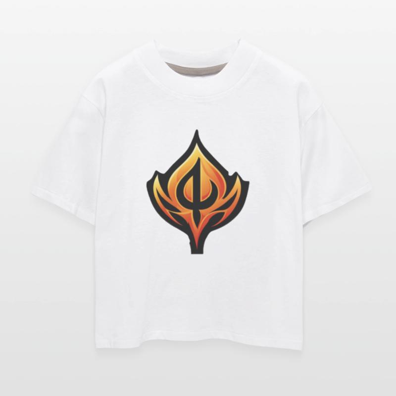 Path of Exile Warmaker