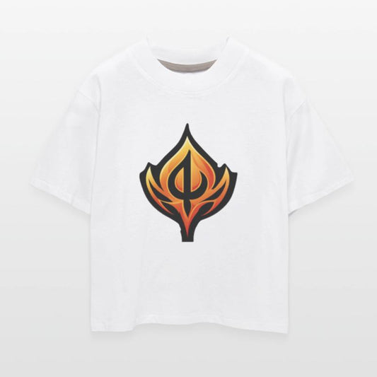 Path of Exile Warmaker