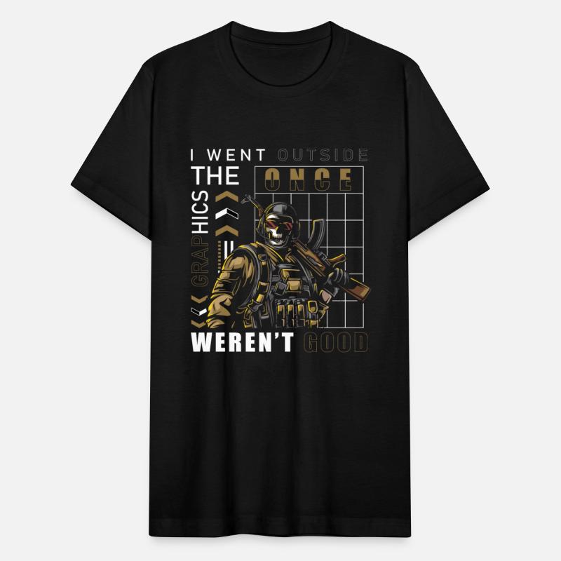 Pc Gamer Online Keyboard Legends