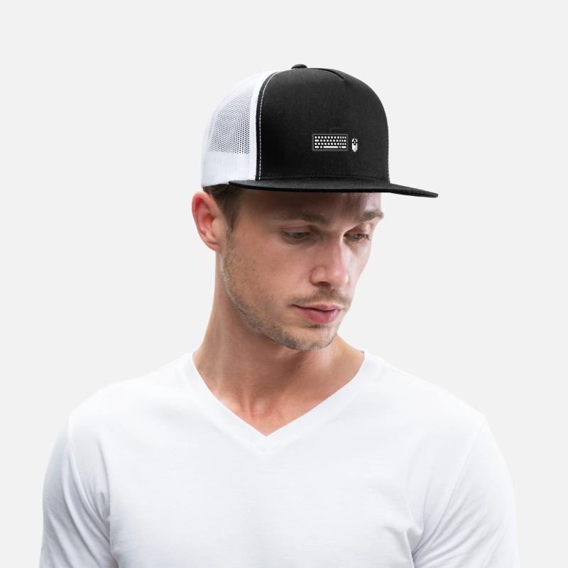 PC Gaming Keyboard and Mouse Gamer