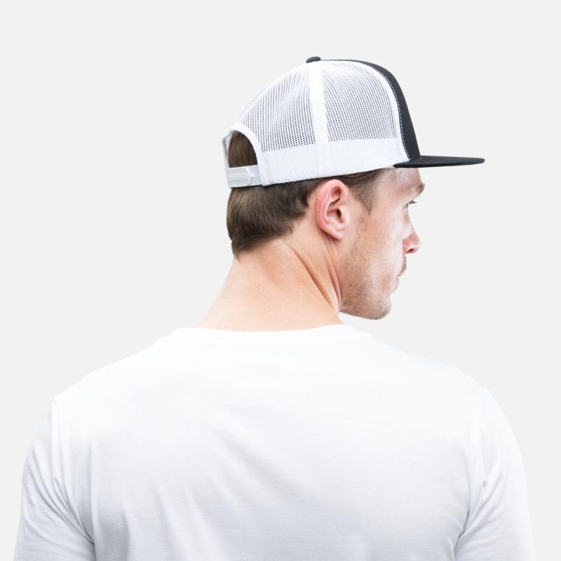 PC Gaming Keyboard and Mouse Gamer