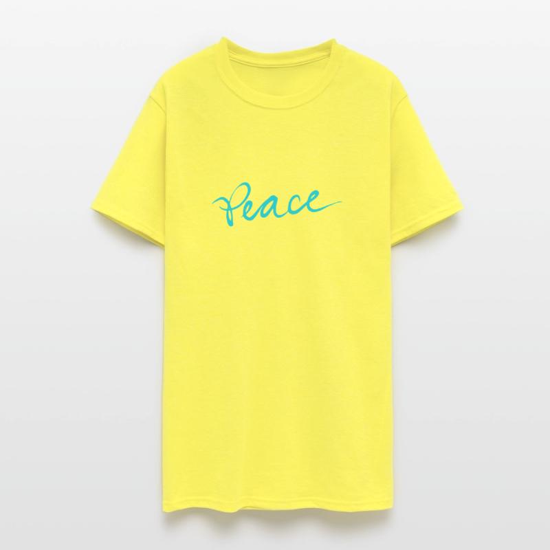 Peace, Yoga, Meditation, Zen, Spiritual