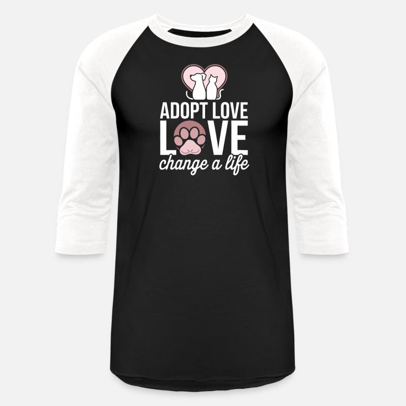 Pet Rescue Volunteers Animal Shelter Heroes Saving