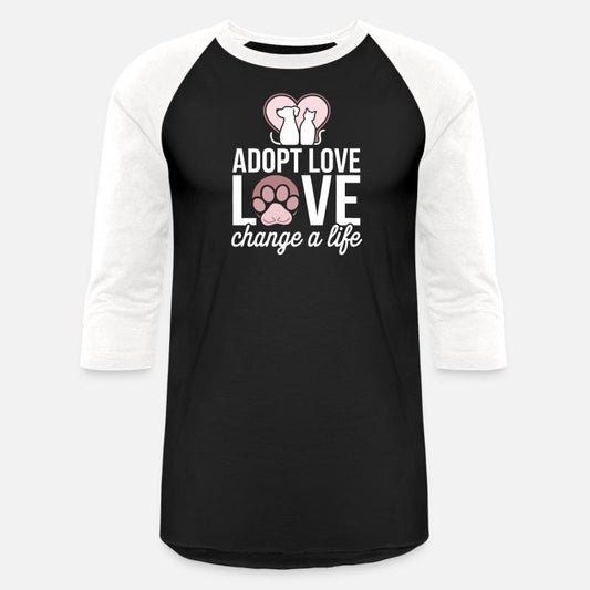 Pet Rescue Volunteers Animal Shelter Heroes Saving