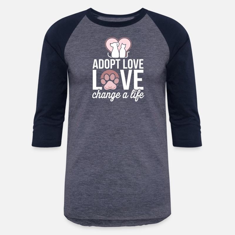 Pet Rescue Volunteers Animal Shelter Heroes Saving