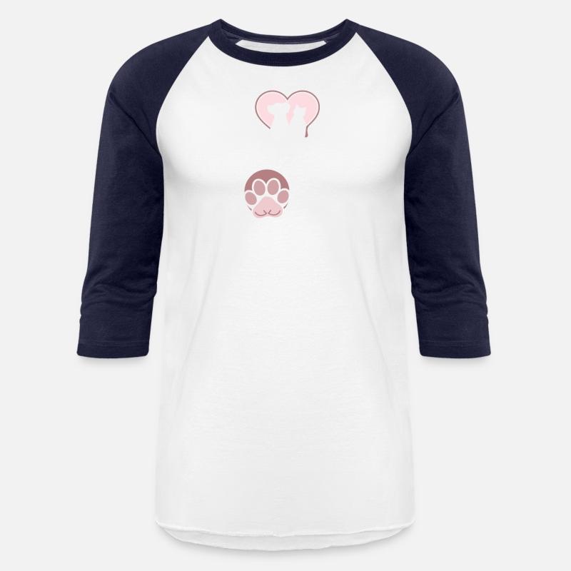 Pet Rescue Volunteers Animal Shelter Heroes Saving