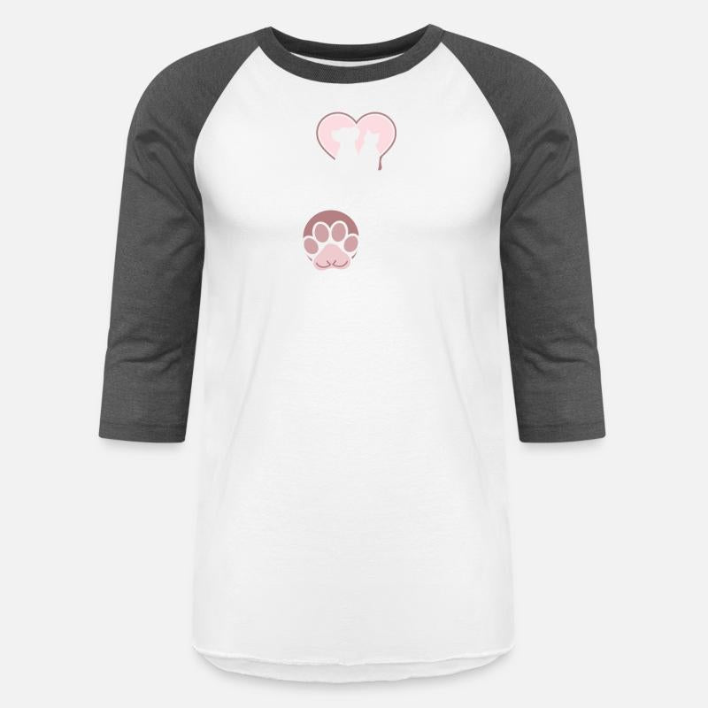 Pet Rescue Volunteers Animal Shelter Heroes Saving