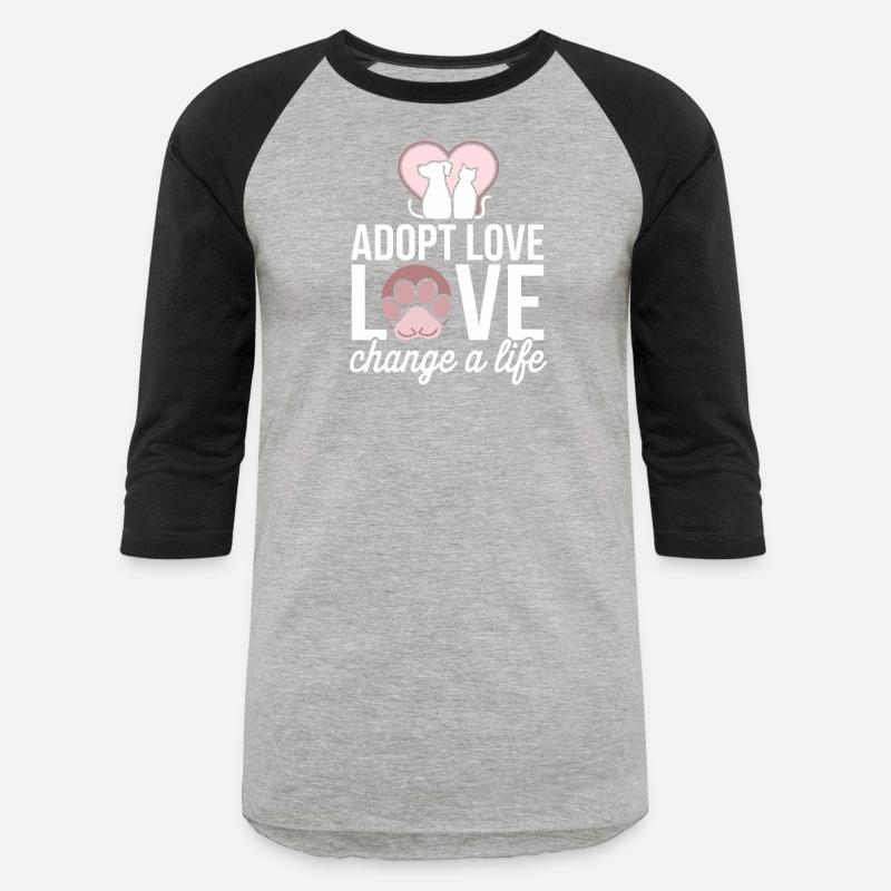 Pet Rescue Volunteers Animal Shelter Heroes Saving