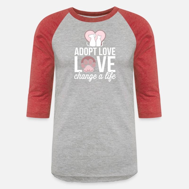 Pet Rescue Volunteers Animal Shelter Heroes Saving