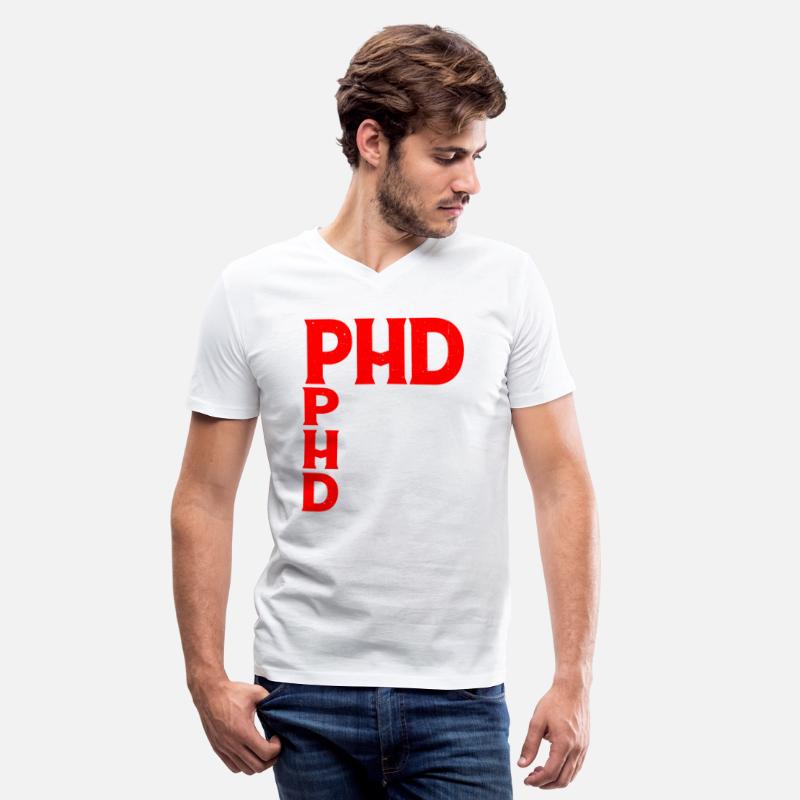 Phd Pursuing Her Dreams 8