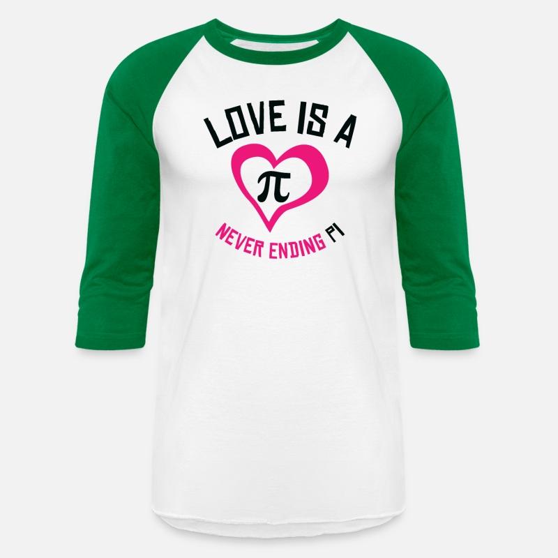 Pi Day Love Pi Symbol Mathematics Number